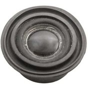 Resim Motorobit Hoparlör 4ohm 4ω 3W 42X24MM 