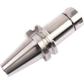 Resim Bt40- Er32- 150 Pens Başlığı-9994 