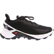 Resim ALPHACROSS BLAST 