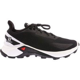 Resim ALPHACROSS BLAST 