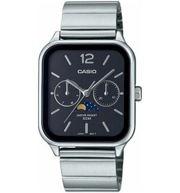 Resim Casio Mtp-m305d-1avdf Erkek Kol Saati 