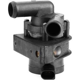 Resim Audi A6 Quattro 2.8 Fsi 3.0 Tfsi Ek Su Pompası 2008- 06E121601C 