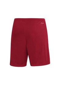 Resim Adidas Eskişehirspor Şort Eskişehirspor Erkek Futbol Antrenman Şort Eses-h61735 Kırmızı Kırmızı 