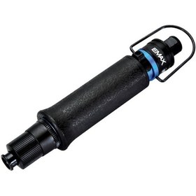 Resim Emax Et-3148 6mm. 1700 Rpm Shut-off Düz Havalı Tornavida 