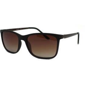 Resim infiniti INF1833C04 Polarize Güneş Gözlüğü 