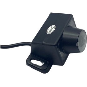 Resim Kamera Unıversal gece Görüşlü N11.251 