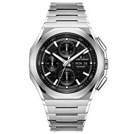 Resim Universe Constant UC5060 Erkek Kol Saati 