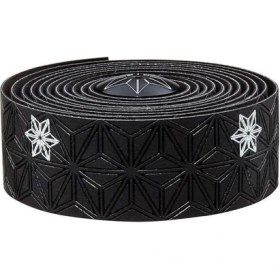 Resim Supacaz Bt-57 Super Stıcky Kush Galaxy Gidon Bandı 