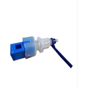 Resim Esse Oto - Palio/linea/albea/nemo/bipper/ford Ka Debriyaj Pedal Müşürü Mavi-beyaz 98- Fae 24666 46837391 