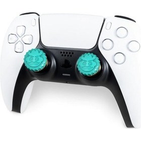 Resim Row Ps4/ps5 Fpsfreek Uyumlu Performans Analog Koruyucu Ve Yükseltici 