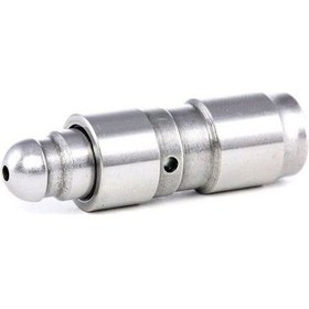 Resim Oek 7700107555 - Subap İticisi Clıo-lgn-mgn I-ıı-ııı-trafıc Iı-k 