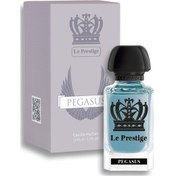 Resim Le Prestige Pegasus Erkek Parfüm EDP 50 ML 
