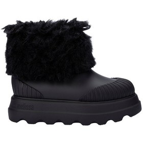 Resim Melissa Warm Boot Ad Kız Çocuk Bot Çok Renkli 