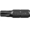 Resim Ceta Form CB/808IPR 5 Köşe Delikli Torx Bits Uç Ipr 20 x 25 mm 