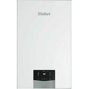 Resim Ecotec Plus VUW 26CS/1-5 (N-TR) 20 kW Yoğuşmalı Kombi Vaillant