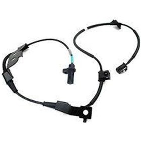 Resim Asb15305-tekerlek Hız Sensoru Ön Passat 00 4b0927803b 