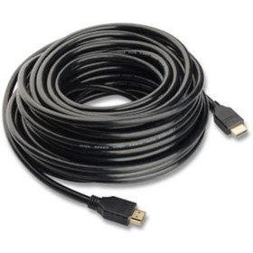 Resim 30M Hdmi Kablo Full Hd 325 