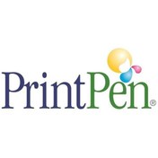 Resim Printpen Prıntpen Hp Cd974ae (920XL) Sarı Muadil Mürekkep Kartuş 