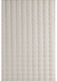 Resim Dekorenti Halı Nice 9303 Krem Çok Renkli 