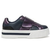 Resim Nine West Zakary 2pr Lacivert Kadın Sneaker 