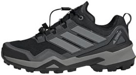 Resim adidas Terrex Skychaser Gore Tex Kadın Outdoor Ayakkabı 