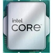 Resim INTEL CORE İ5-9400F 2.9 GHZ 9MB 1151P TRAY FANSIZ 