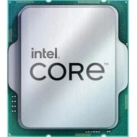 Resim INTEL CORE İ5-9400F 2.9 GHZ 9MB 1151P TRAY FANSIZ 