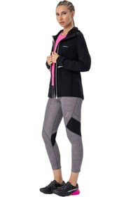 Resim Merrell M4JUSTW Just W Kadın Spor Ceket 