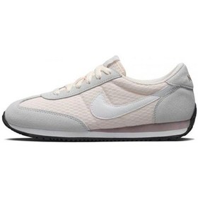 Resim Nike Wmns Ocenia Textile 511880 802 Gri 