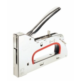Resim Rapid R353 Mekanik Zımba Tabancası 