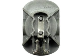 Resim Mıtsubıshı Makara Tevzi Carısma 1,6-1,8 96-03/prımera SR20 2,0 95-00/almera 2,0 96-01 