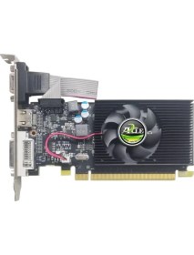 Resim Axle R5 230 1gb Ddr3 64 Bit (R5 230/1GD3P4CDIL) 