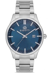Resim Bigotti BG.1.10103.2 Erkek Kol Saati 