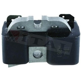 Resim Elektronik Ateşleme Bobini Husqvarna 281/288 Büyük 