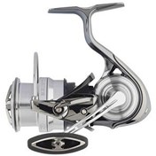 Resim Daiwa Exist G 18 Lt 3000-cxh Olta Makinesi 