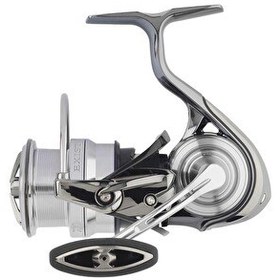 Resim Daiwa Exist G 18 Lt 3000-cxh Olta Makinesi 