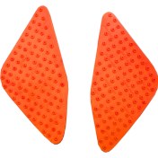 Resim Universal Turuncu Gogo Grip 