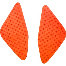 Resim Universal Turuncu Gogo Grip 