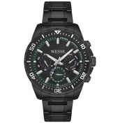 Resim Wesse WWG207603 Erkek Kol Saati 