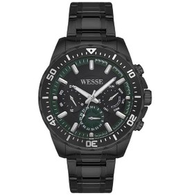 Resim Wesse WWG207603 Erkek Kol Saati 