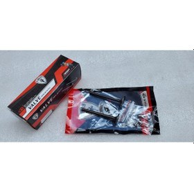 Resim 100 Cup Emme-egzoz Dq Cyg-l Gt 