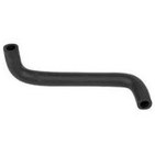 Resim R9 Broadway Hava Filtre Hortumu 7700714974 