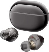 Resim SoundPEATS Engine 4 Çift Cihaz Destekli Hi-Res Sertifikalı 5.3 Bluetooth Kulaklık SND-0036 