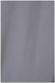 Resim Gri Blackout Düz Karartma Güneşlik Apm, 150 x 280 