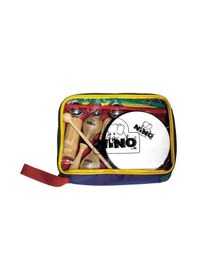 Resim Nino Set1 6 Parça Set 