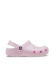 Resim Crocs Classic Çocuk Terlik 
