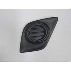 Resim Sis Lamba Kapağı Hilux 2015-2019 Revo Sağ Sissiz Oem No:52127-0k200 Adet 