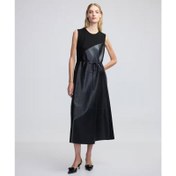 Resim İpekyol Kadın Elbise (IW6240002233) 