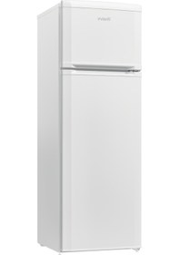 Resim Arçelik 454257 MB E 257 LT Statik Tek Kapılı Buzdolabı 