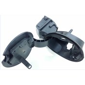 Resim Genel Markalar 781205835R RENAULT DEPO DOLUM YUVASI CLIO IV GRANDTOUR DIS KAPAKLI 